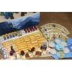 Tapestry - New civilization game