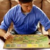 Tapestry - New civilization game