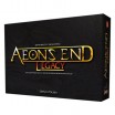 Aeon's End Legacy FR