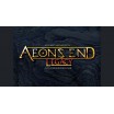 Aeon's End Legacy FR