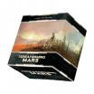 Terraforming Mars Big Box Promo Pack FR