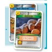 Terraforming Mars Big Box Promo Pack FR