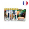 Terraforming Mars Big Box Promo Pack FR