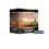 Terraforming Mars Big Box Promo Pack FR