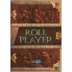 Roll Player Expansion Démons et Familiers Big Box