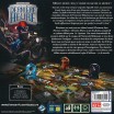 Horreur à Arkham dernière heure