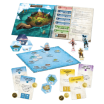 Forgotten Waters