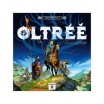 Oltrée