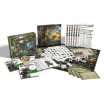 Pathfinder 2 Boite d'initiation
