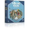Rolling Realms