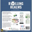 Rolling Realms