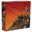 Paladins Big Box