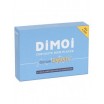 Dimoi edition enfants
