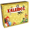 Kaléidos