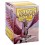 Dragon shield pink matte