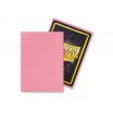 Dragon shield pink matte