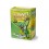 Dragon shield vert pomme matte