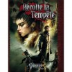 Vampire le requiem 2 recolte la tempete