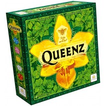 Queenz