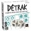 Détrak