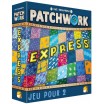 Patchwork express