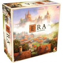 ERA