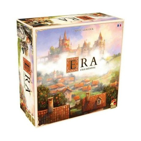 ERA