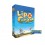 Lipogram