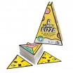 P Comme Pizza