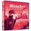 Ricochet 3 (Ricochons) Quand Satan Brouille L'Ecoute