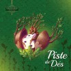 Piste de Dés Adélaide Nature