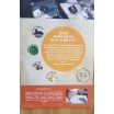 Kit archéo créatif bourse en cuir