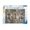 Puzzle 5000p Chapelle Sixtine Ravensburger
