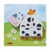 Jeu de classement Petite ferme 