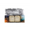 Horreur à arkham JCE : A la recherche de Kadath