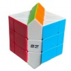 Fisher cube QiYi Stickerless