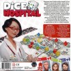 Dice hospital