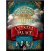 Crystal palace
