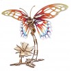 Papillon
