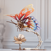 Papillon