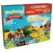 Pack Kingdomino