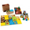 Pack Kingdomino