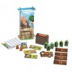 Pack Kingdomino