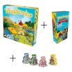 Pack Kingdomino