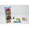 Pack Kingdomino