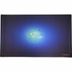 Tapis multijeux taille 2 bleu