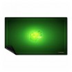 Tapis multijeux taille 2 vert
