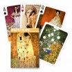 Gustav klimt