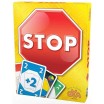 Stop