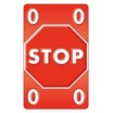 Stop